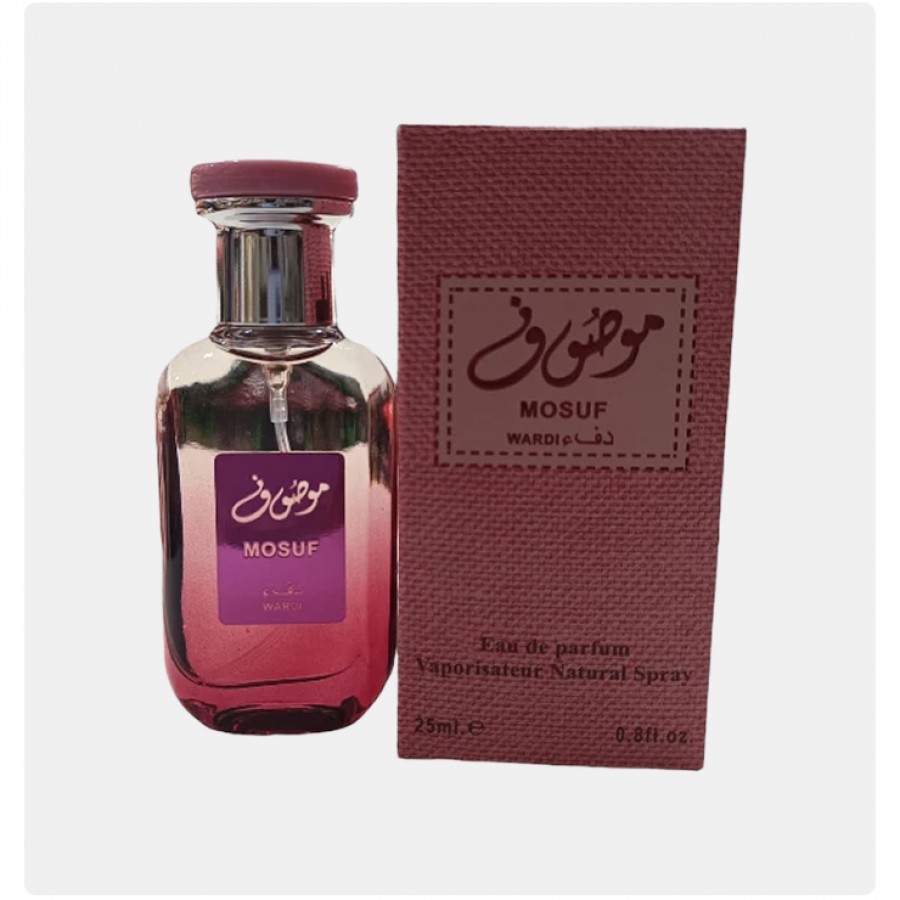 genie20collection20mosuf20edp2025ml2028wardi29.jpg genie20collection20mosuf20edp2025ml2028wardi29.jpg