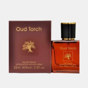genie20oud20torch20edp2025ml.jpg