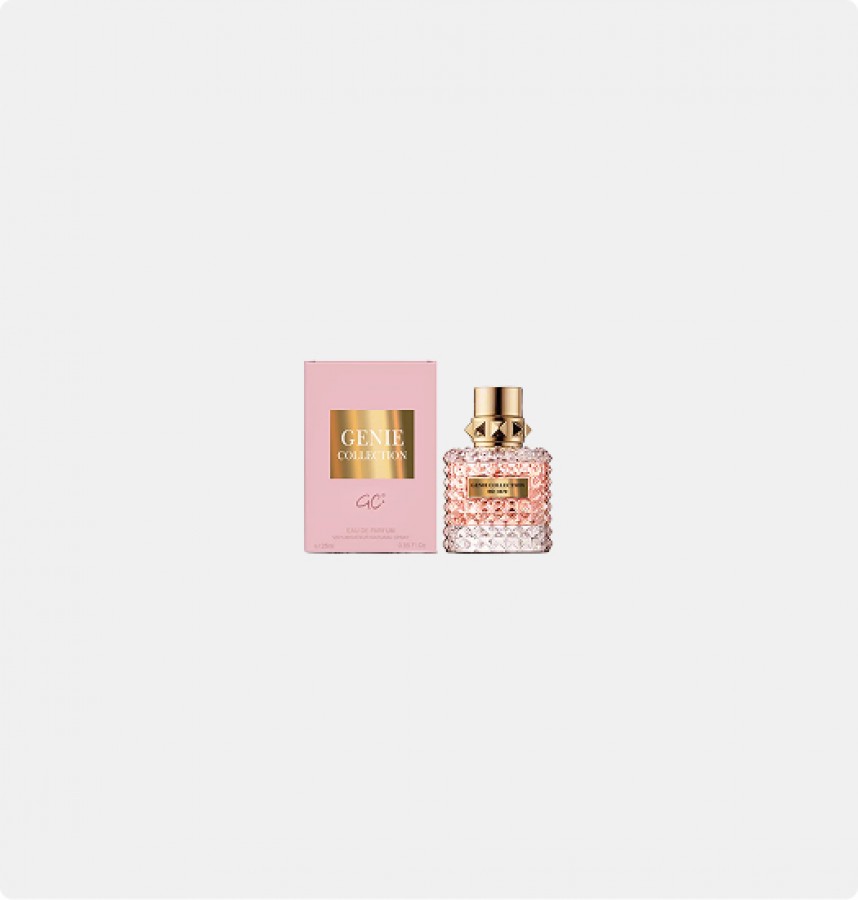 genie20valentino2025ml20perfume.jpg genie20valentino2025ml20perfume.jpg