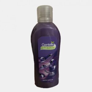 gentelle20bath20fruits20blueberry20burst20bath20cream201000ml.jpg