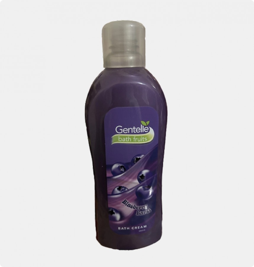 gentelle20bath20fruits20blueberry20burst20bath20cream201000ml.jpg gentelle20bath20fruits20blueberry20burst20bath20cream201000ml.jpg