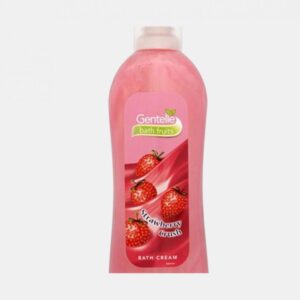gentelle20bath20fruits20strawberry20crush20bath20cream201000ml.jpg