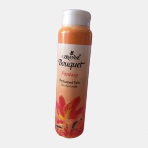 gervenne20bouquet20perfumed20talc20fantasy20125g.jpg