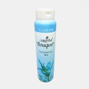 gervenne20bouquet20perfumed20talc20illusion20125g.jpg