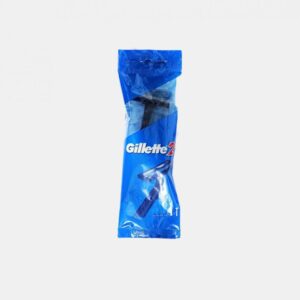 gillette20220shaving20stick2028single292028129.jpg