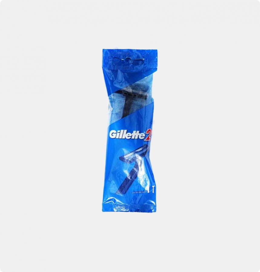 gillette20220shaving20stick2028single292028129.jpg gillette20220shaving20stick2028single292028129.jpg