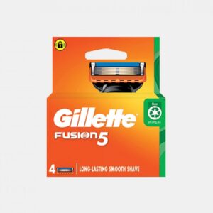 gillette20fusion20520razor20blades20420cartridges20refills.jpg