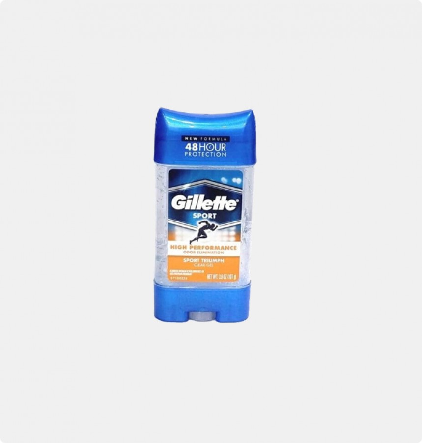 gillette20gel20sport20triumph20anti20perspirant20clear20gel20rol.jpg gillette20gel20sport20triumph20anti20perspirant20clear20gel20rol.jpg