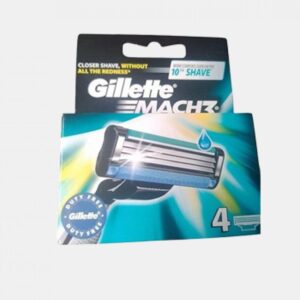 gillette20mach20320men20shaver20replacement20blades.jpg