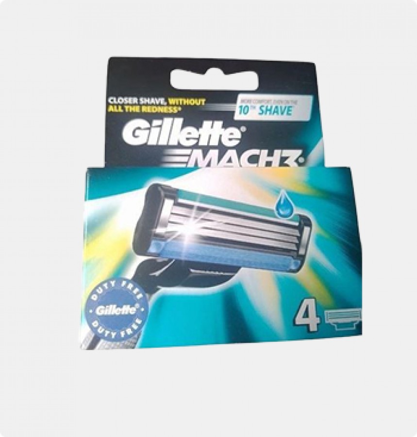 gillette20mach20320men20shaver20replacement20blades.jpg gillette20mach20320men20shaver20replacement20blades.jpg