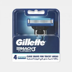 gillette20mach320turbo204 blade20razor.jpg