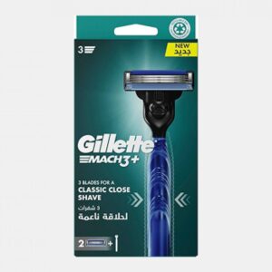 gillette20men20mach20320shaving20razor20stick20machine.jpg