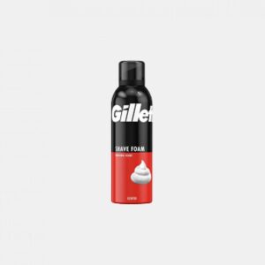 gillette20original20scent20shave20foam20scented20200ml.jpg