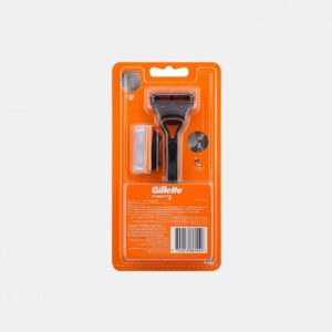gillette20razor20fusion20520shaving20stick20machine.jpg
