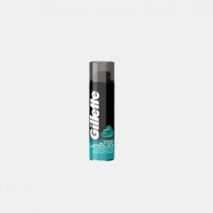gillette20series20shave20gel20200ml.jpg