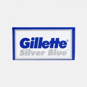 gillette20silver20blue20double20edge20razor20blades.jpg