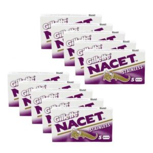 gillette nacet double edge razor blades.jpg