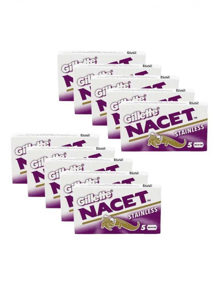 gillette nacet double edge razor blades.jpg gillette nacet double edge razor blades.jpg