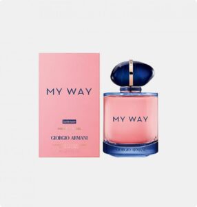 Giorgio Aramni my way Intense EDP Perfume 90ml giorgio20aramni20my20way20edp20intense2090ml.jpg