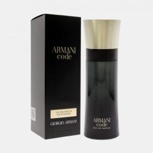 giorgio20armani20code20edp20110ml20perfume.jpg