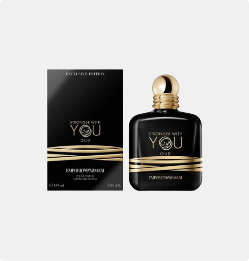 giorgio20armani20stronger20with20you20oud20edp20100ml.jpg giorgio20armani20stronger20with20you20oud20edp20100ml.jpg