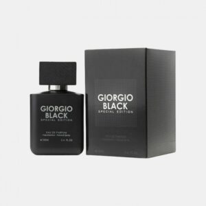 giorgio20black20special20edition20edp20100ml.jpg