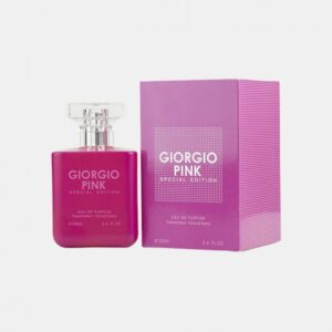 giorgio20pink20special20edition20edp20100ml.jpg