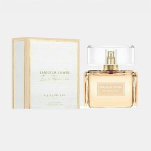 givenchy20dahlia20divin20nude20for20women2020eau20de20parfum2075ml.jpg