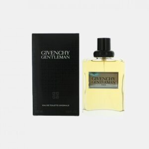 givenchy20gentleman20eau20de20toilette20men27s20perfume2010020ml.jpg