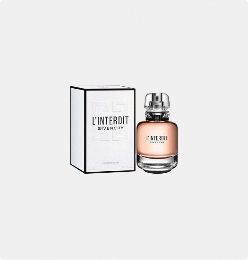 giverny20l27interdit20eau20de20parfum2080ml20for20women202.720fl20.jpg giverny20l27interdit20eau20de20parfum2080ml20for20women202.720fl20.jpg