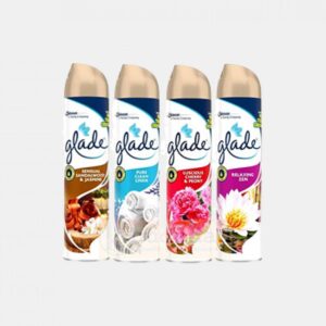 glade20air20freshner20spray20300ml.jpg