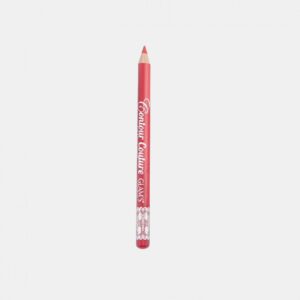 glam27s2020contour20couture20lip20liner20pencil2075620moulin20roug.jpg