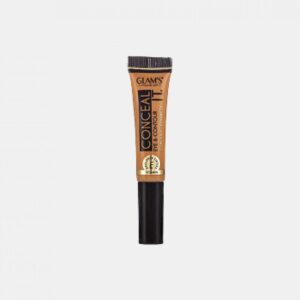 glam27s20tube20concealer2827420bronz29.jpg