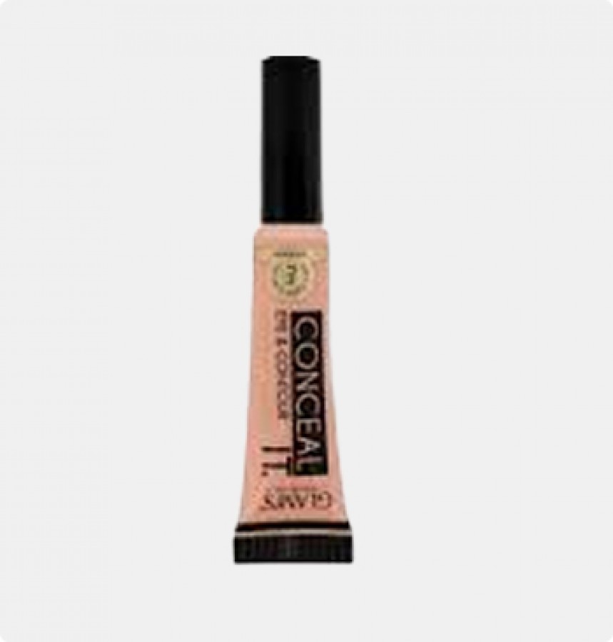 glam27s20tube20concealer2827520nutmeg29208g.jpg glam27s20tube20concealer2827520nutmeg29208g.jpg