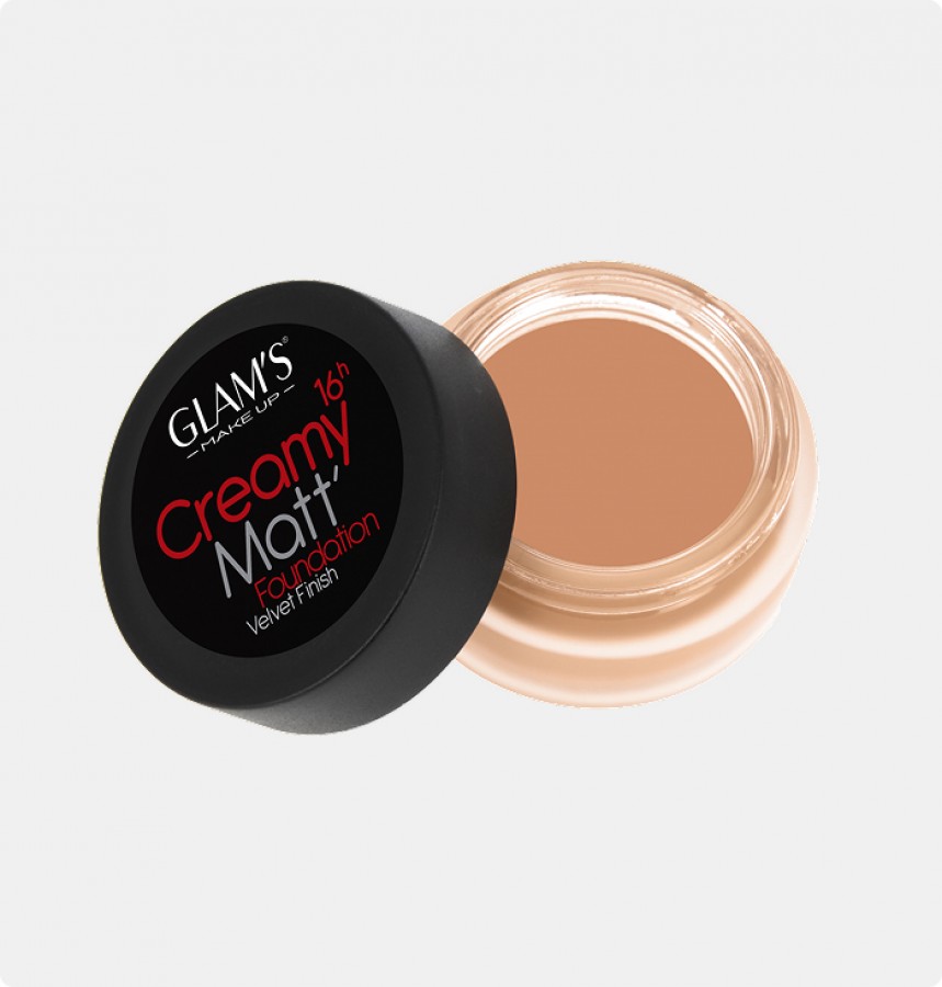 glame28099s20creamy20matt20foundation20coffee20bean202542015ml.jpg glame28099s20creamy20matt20foundation20coffee20bean202542015ml.jpg