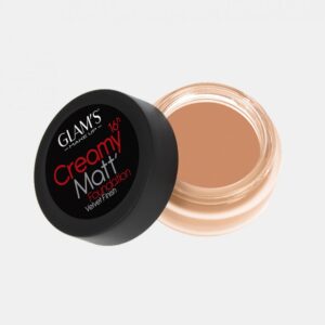 glame28099s20creamy20matt20foundation20nude20242202015ml.jpg