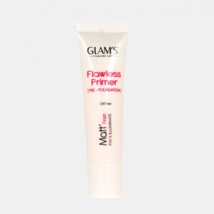 glame28099s20makeup20flawless20primer2025mlh.jpg