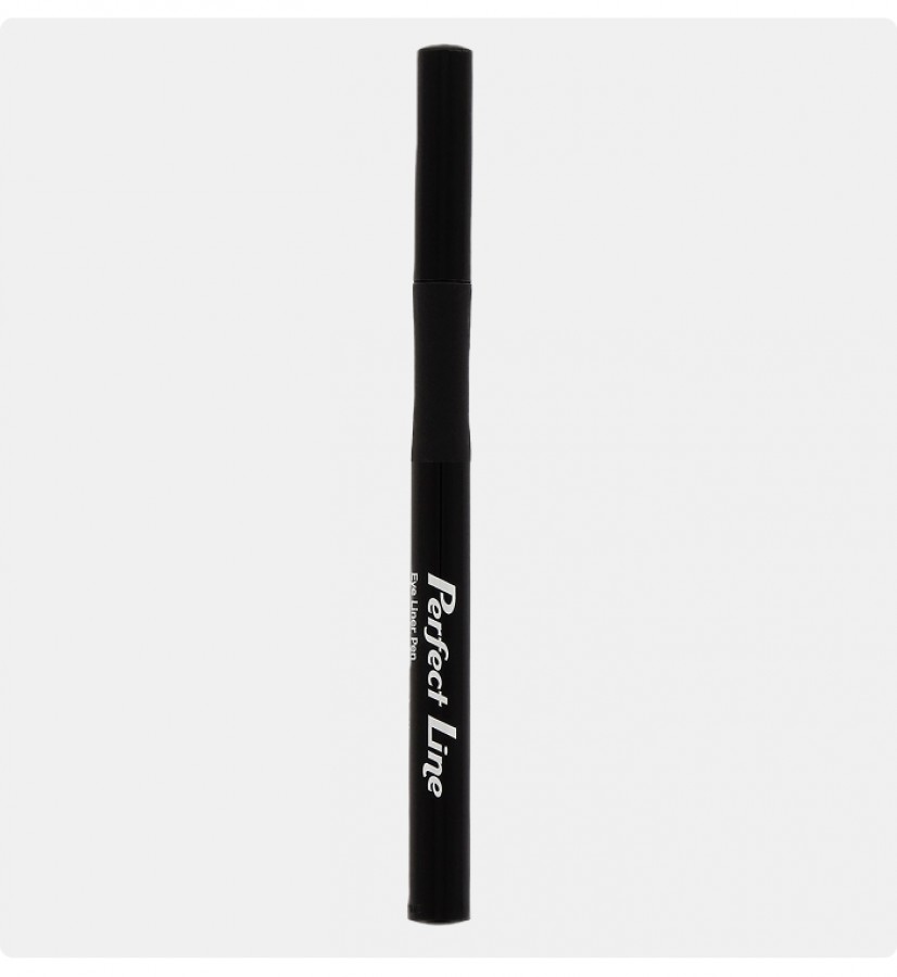 glame28099s20perfect20line20black20eye20liner20pen201.0ml.jpg glame28099s20perfect20line20black20eye20liner20pen201.0ml.jpg