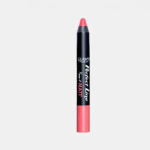 glams20perfect20line20keep20it20matte20lip20pen2876529202.80g.jpg