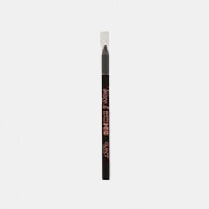 glams20trace20it20matte20extra20black20pencil.jpg
