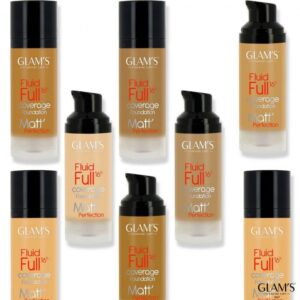 glams20foundation.jpg