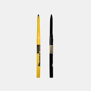 glazzi20kajal20retractable20black20eyeliner20pencil.jpg