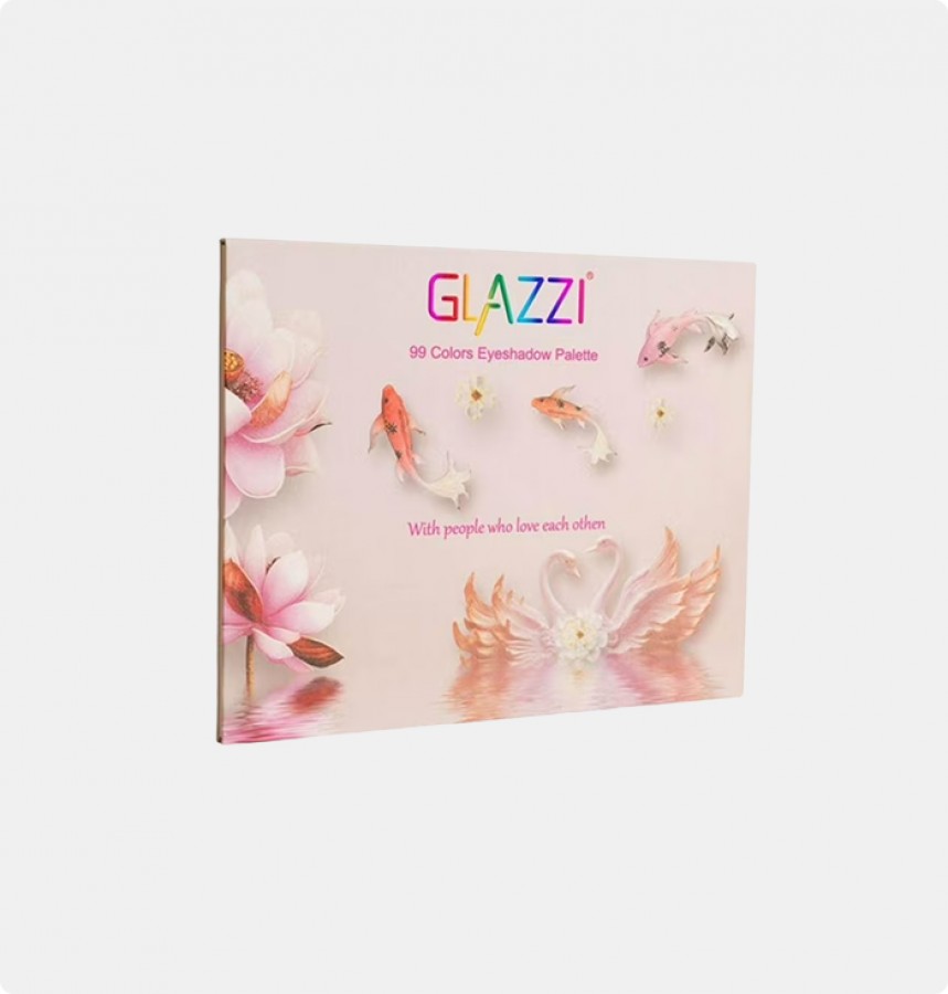 glazzi20with20people20who20love20each20other2c209920colors20eyesha.jpg glazzi20with20people20who20love20each20other2c209920colors20eyesha.jpg
