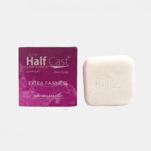 glow20half20cast20extra20fairness20purifying20soap20200g.jpg