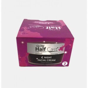 glow20half20cast20flawless20facial20night20cream2030g.jpg