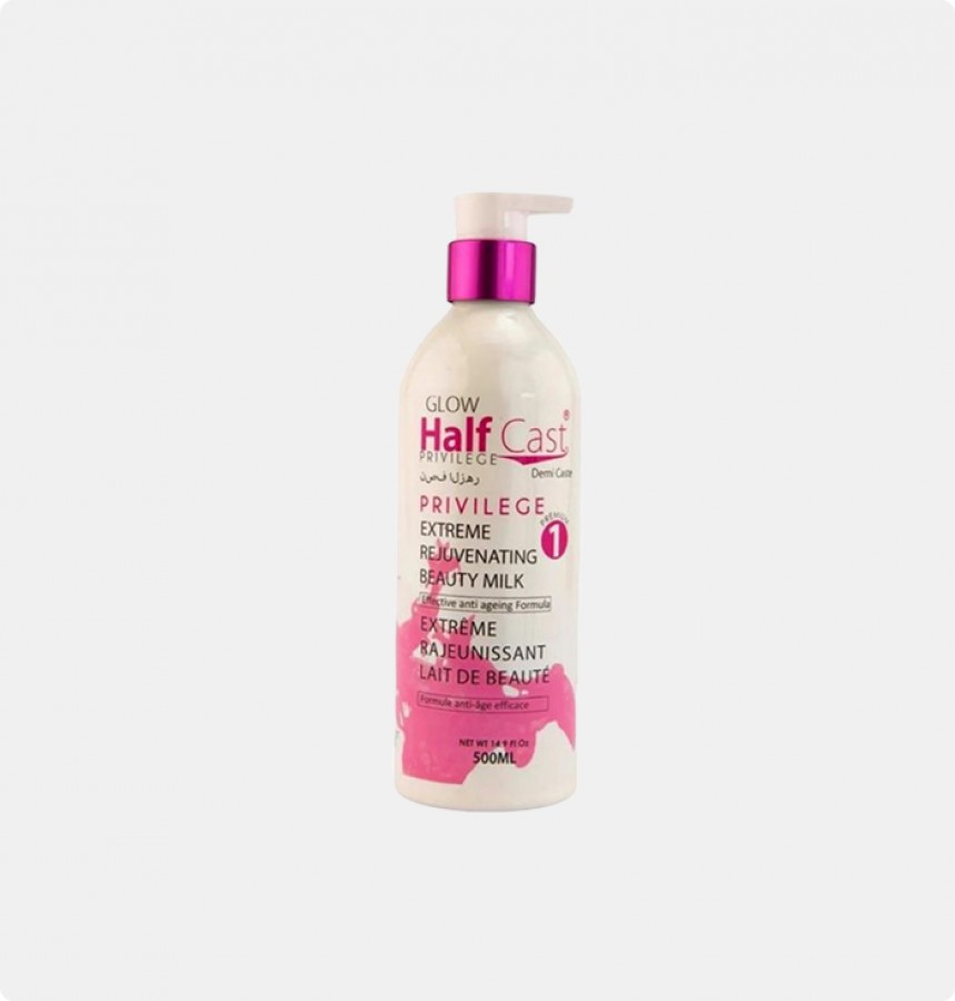 glow20half20cast20privilege20beauty20milk20500ml.jpg glow20half20cast20privilege20beauty20milk20500ml.jpg