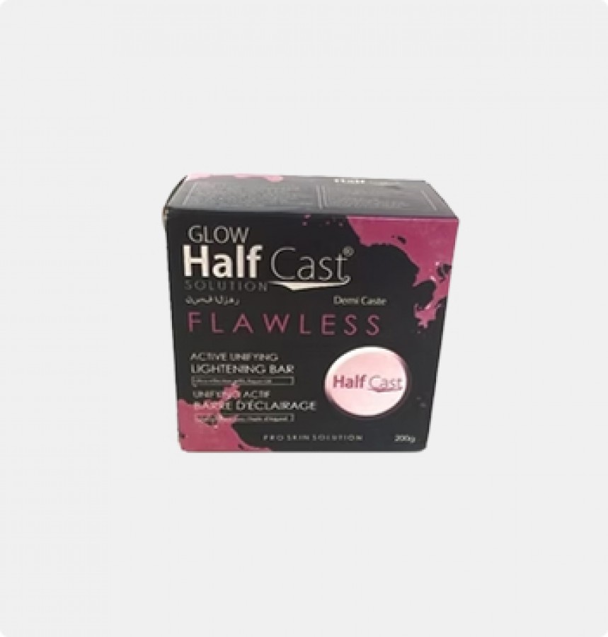 glow20half20caste20flawless20active20unifying20lightening20bar20.jpg glow20half20caste20flawless20active20unifying20lightening20bar20.jpg