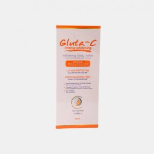 gluta c20intense20whitening20body20lotion20300ml.jpg