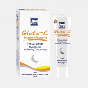 gluta c20intense20whitening20facial20night20serum2030ml.jpg