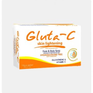 gluta c20skin20lightening20soap20135g.jpg